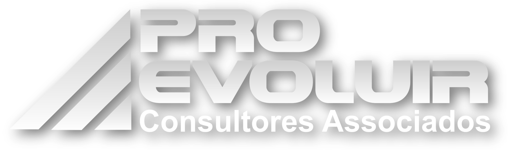 Pro-Evoluir